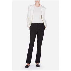 1.61 - S.D. Pant - Black